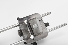 Asset Image