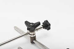 Asset Image