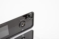 Asset Image