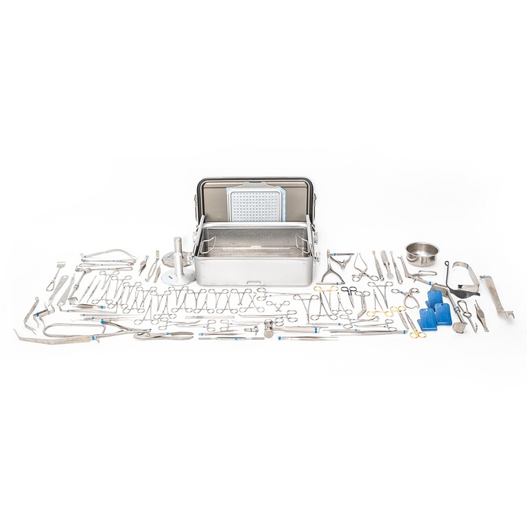 Asset Image