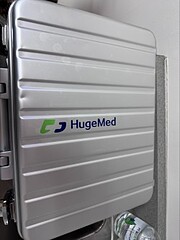Asset Image