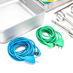 Asset Image