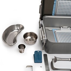 Asset Image