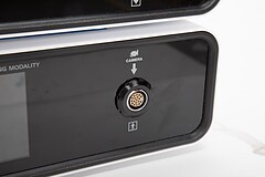 Asset Image