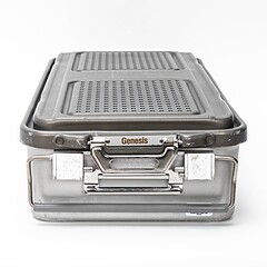 Asset Image