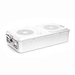 Asset Image