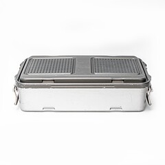 Asset Image