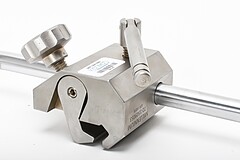 Asset Image