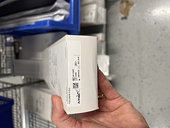 Asset Image
