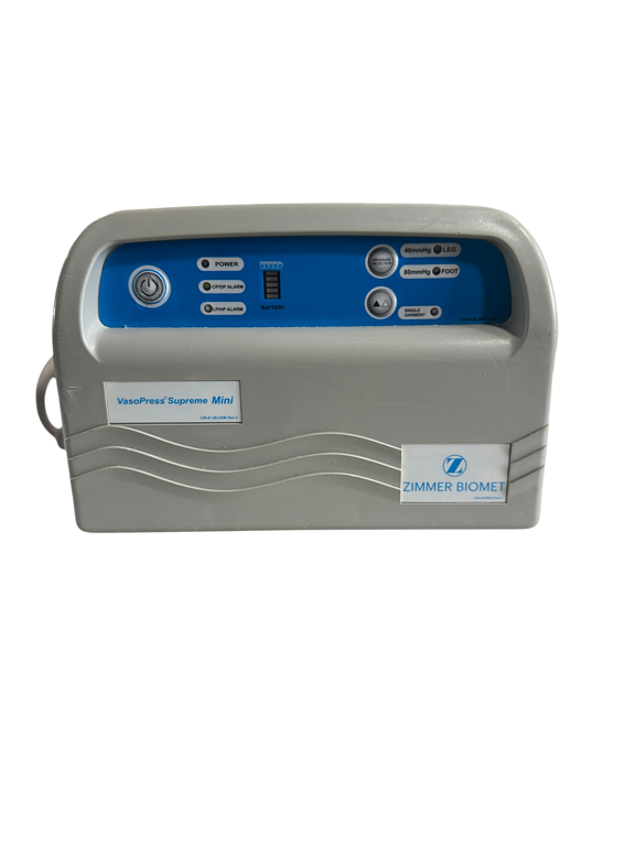 Asset Image