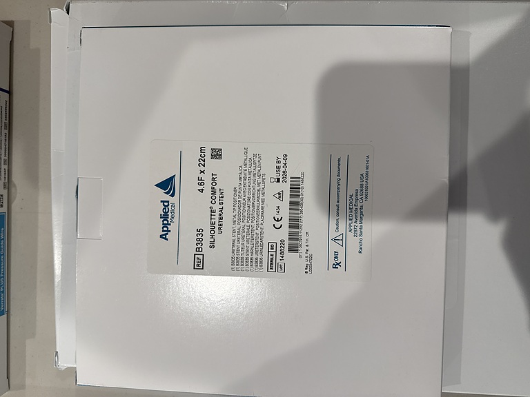 Asset Image