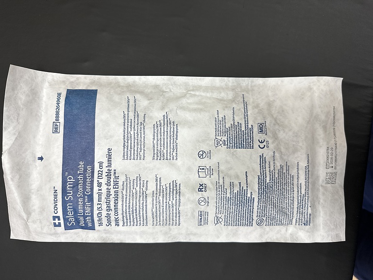 Asset Image