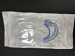 Asset Image