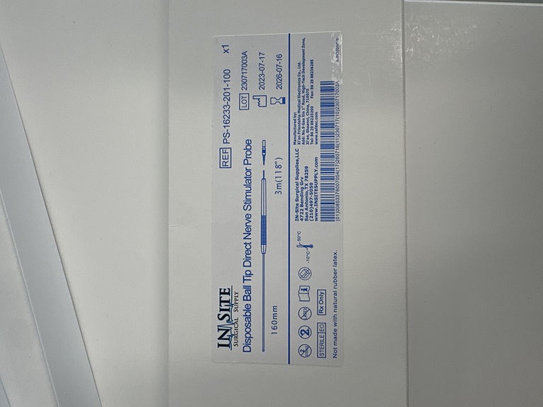 Asset Image