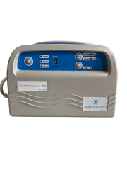 Asset Image