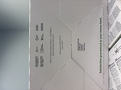 Asset Image