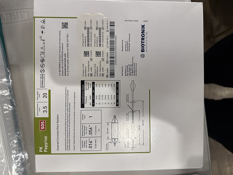 Asset Image