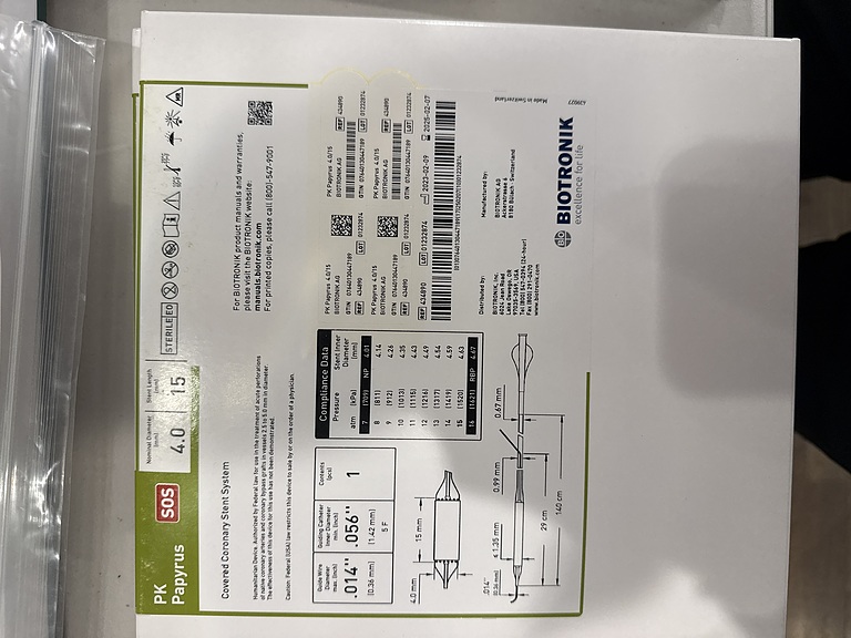 Asset Image