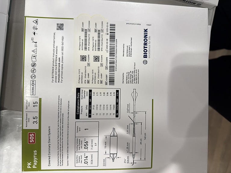Asset Image