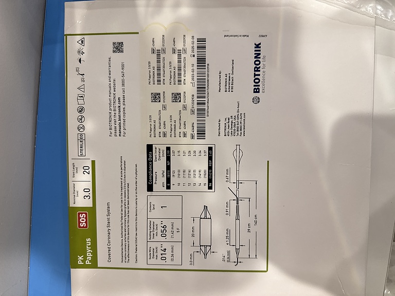 Asset Image
