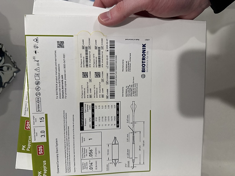 Asset Image