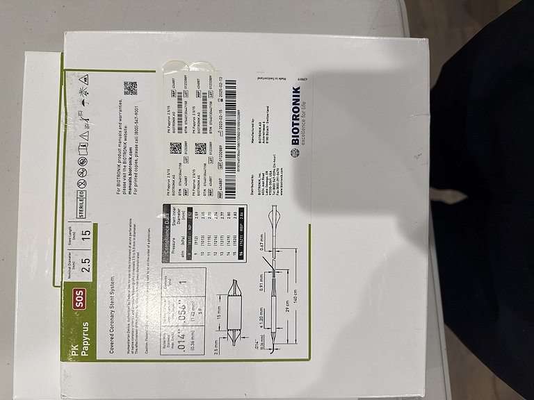 Asset Image