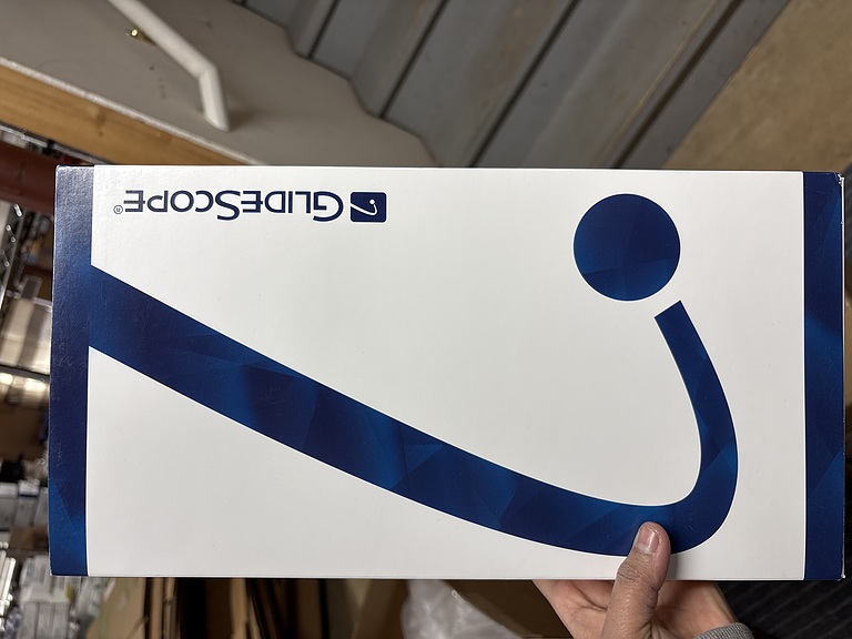 Asset Image