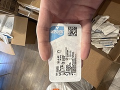 Asset Image