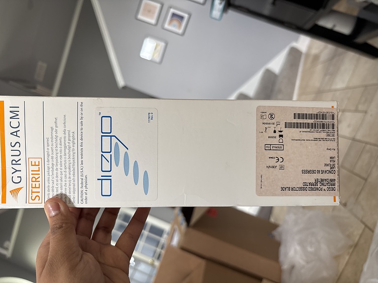 Asset Image