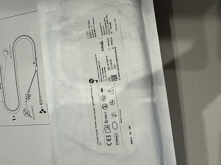 Asset Image