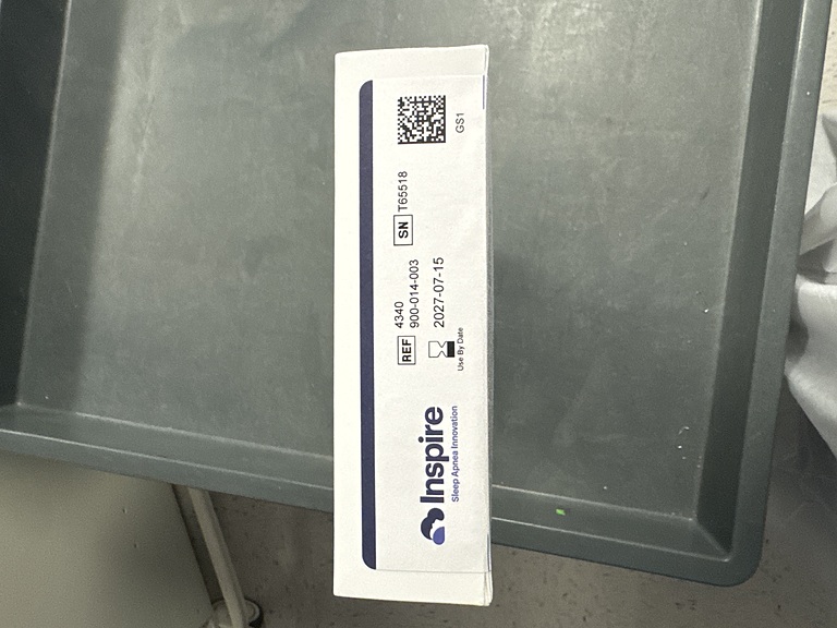 Asset Image