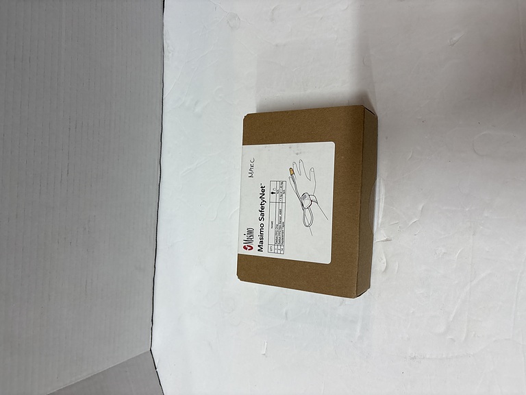 Asset Image