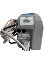 Asset Image