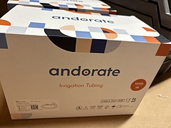 Asset Image