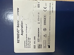 Asset Image