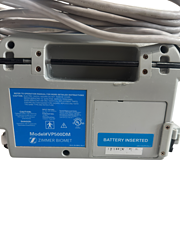 Asset Image