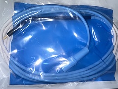 Asset Image