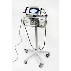 CubeScan BioCon-700 Bladder Scanner System