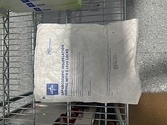 Asset Image