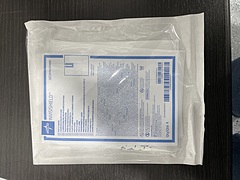 Asset Image