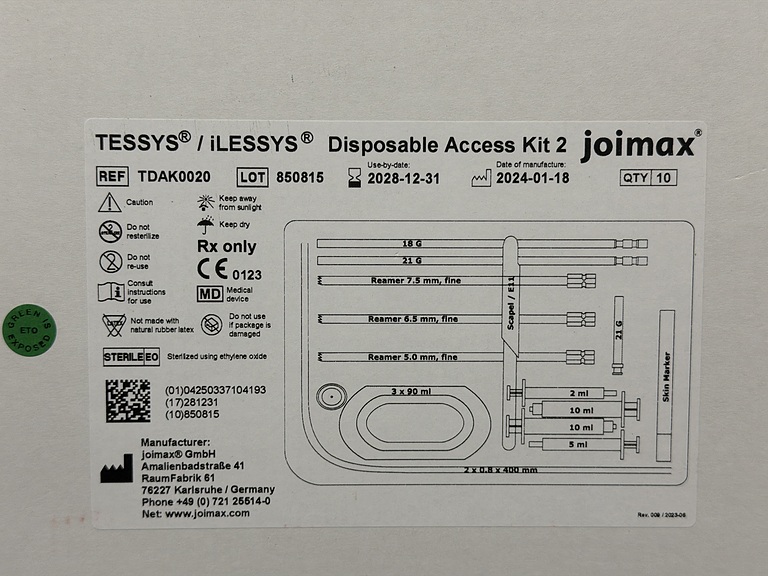 Asset Image