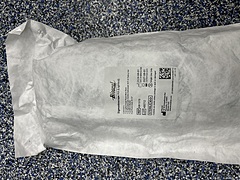 Asset Image