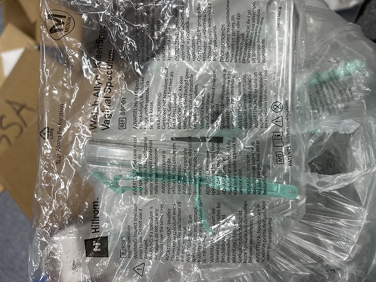 Asset Image