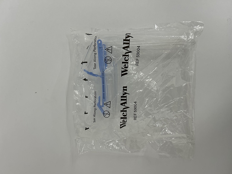 Asset Image