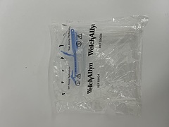Welch Allyn 59004 Kleen spec Disposable Vaginal Speculum