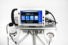 Asset Image