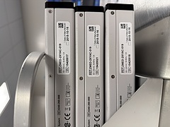 Asset Image