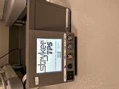 Asset Image