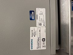 Asset Image