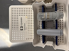 Asset Image